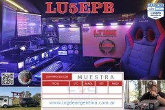 fondo2-LU5EPB