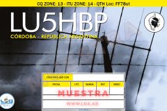 fondo2-LU5HBP_2025