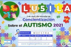 fondo2-LU5ILA-AUTISMO2021