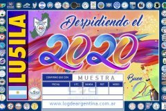 fondo2-LU5ILA-FIN2020