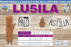 fondo2-LU5ILA-PALO-ASTILLA-2021