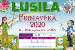 fondo2-LU5ILA-PRIMAVERA2020