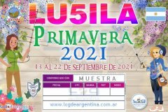 fondo2-LU5ILA-PRIMAVERA2021