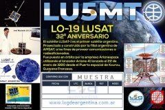 fondo2-LU5MT-LUSAT2022