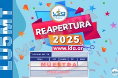 fondo2-LU5MT_reapertura_lda_2025
