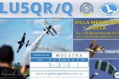 fondo2-LU5QR_Q-AEROCLUB