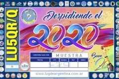 fondo2-LU5QR_Q-FIN2020