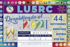 fondo2-LU5RC-DESPIDIENDO-2021