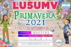 fondo2-LU5UMV-PRIMAVERA2021