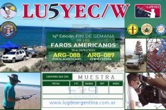 fondo2-LU5YEC_W-FARO2022