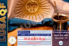 fondo2-LU6AQF_2025