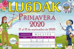 fondo2-LU6DAK-PRIMAVERA2020