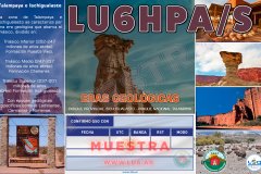fondo2-LU6HPA-S-ERAS_GEOGRAFICAS_2025