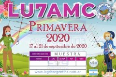 fondo2-LU7AMC-PRIMAVERA2020