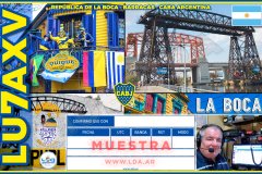 fondo2-LU7AXV