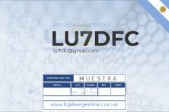 fondo2-LU7DFC-02