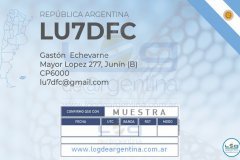 fondo2-LU7DFC