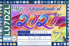 fondo2-LU7DZL-FIN2020