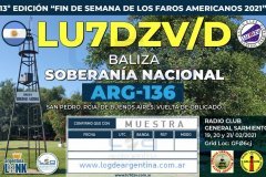 fondo2-LU7DZV_D-BALIZA-ARG136-2021