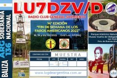 fondo2-LU7DZV_D-BALIZA-ARG136-2022