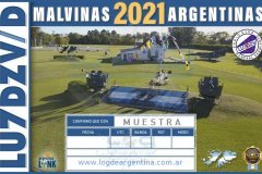 fondo2-LU7DZV_D-MALVINAS2021