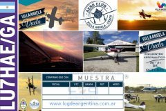 fondo2-LU7HAE_GA-AEROCLUB-VILLA-ANGELA