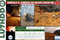 fondo2-LU7HDD-BOMBEROS-2021