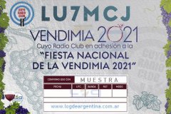 fondo2-LU7MCJ-VENDIMIA2021