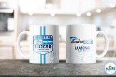 TAZA-MOCKUP-ARG-ROOM_01