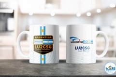 TAZA-MOCKUP-ARG-ROOM_02