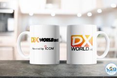 TAZA-MOCKUP-DXWORD_01
