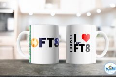TAZA-MOCKUP-FT8_02