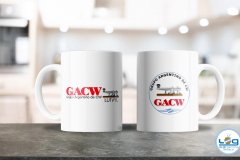TAZA-MOCKUP-GACW_01