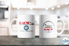 TAZA-MOCKUP-GACW_02