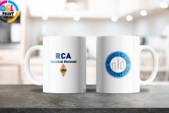 TAZA-MOCKUP-RCA_01