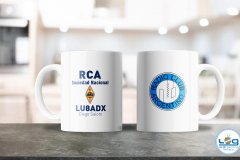 TAZA-MOCKUP-RCA_02