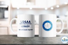 TAZA-MOCKUP-RCA_03