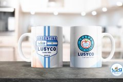 TAZA-MOCKUP_LU3VA_01