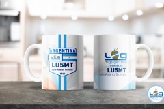 TAZA-MOCKUP_Modelo_1_lda