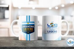 TAZA-MOCKUP_Modelo_2_lda