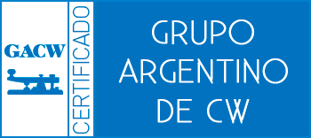 Grupo Argentino de CW