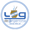 LdA