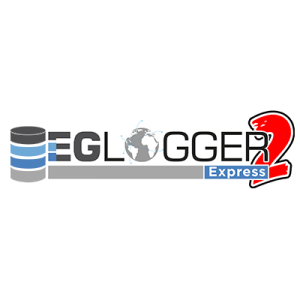 EGLogger Express 2