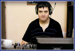 Juan Manuel Lizabe