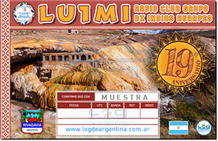 LU1MI