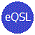 Corresponde a confirmaciones que vienen de eQSL.  NO son tomadas para confirmación de contactos, QSLs ni eventos. Las únicas confirmaciones validas son la realizadas en LdA, salvo algunos certificados permanentes cuya especificación esta en sus bases.
