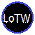 Corresponde a confirmaciones que vienen de LOTW.  NO son tomadas para confirmación de contactos, QSLs ni eventos. Las únicas confirmaciones validas son la realizadas en LdA, salvo algunos certificados permanentes cuya especificación esta en sus bases.