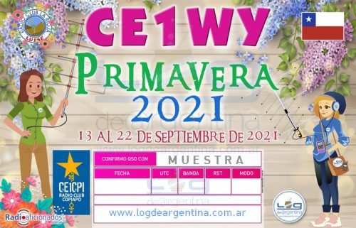fondo2-CE1WY-PRIMAVERA2021
