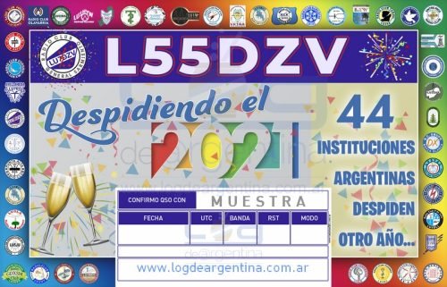 fondo2-L55DZV-DESPIDIENDO-2021