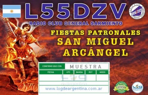 fondo2-L55DZV-PATRONO2021